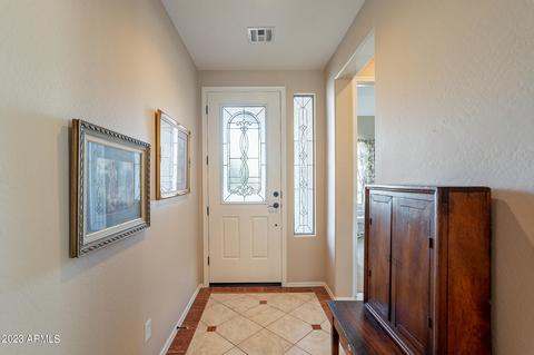 4563 E Carob Dr, Gilbert, AZ 85298 photo 12