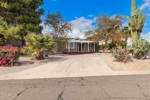 19844 N 28th St, Phoenix, AZ 85050