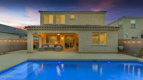546 E Balao Dr, Phoenix, AZ 85085 photo 27