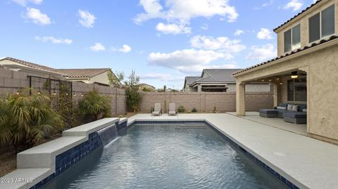546 E Balao Dr, Phoenix, AZ 85085 photo 24