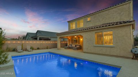 546 E Balao Dr, Phoenix, AZ 85085 photo 25
