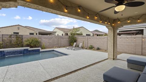 546 E Balao Dr, Phoenix, AZ 85085 photo 23
