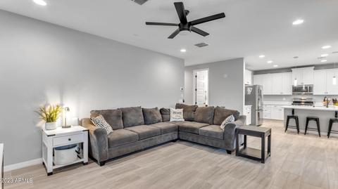 546 E Balao Dr, Phoenix, AZ 85085 photo 21