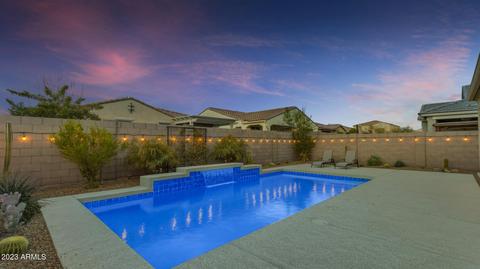 546 E Balao Dr, Phoenix, AZ 85085 photo 26