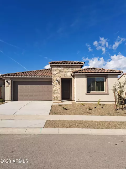 14942 S 178th Dr, Goodyear, AZ 85338