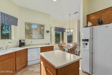 63 E Joseph Way, Gilbert, AZ 85295 photo 14