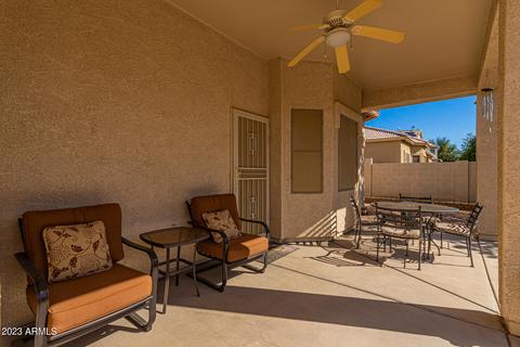 63 E Joseph Way, Gilbert, AZ 85295 photo 27