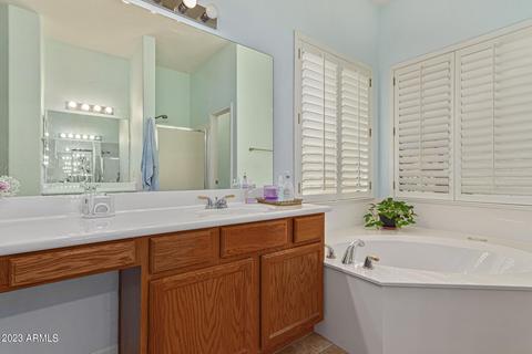 63 E Joseph Way, Gilbert, AZ 85295 photo 19