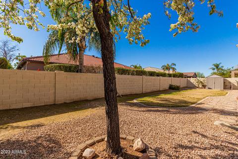 63 E Joseph Way, Gilbert, AZ 85295 photo 31
