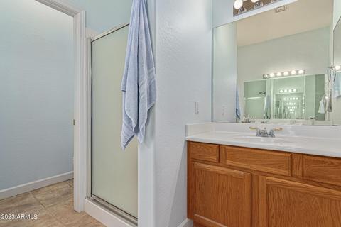 63 E Joseph Way, Gilbert, AZ 85295 photo 18