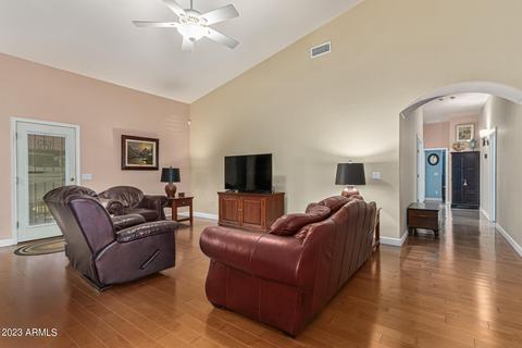 63 E Joseph Way, Gilbert, AZ 85295 photo 10