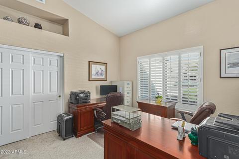 63 E Joseph Way, Gilbert, AZ 85295 photo 20