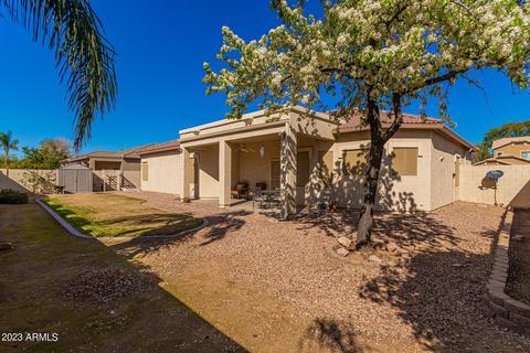 63 E Joseph Way, Gilbert, AZ 85295 photo 29