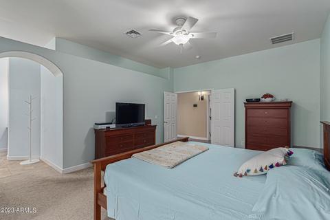 63 E Joseph Way, Gilbert, AZ 85295 photo 17