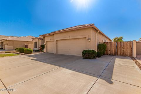 63 E Joseph Way, Gilbert, AZ 85295 photo 3