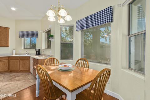 63 E Joseph Way, Gilbert, AZ 85295 photo 12