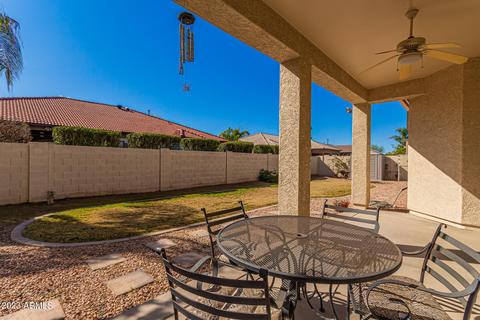 63 E Joseph Way, Gilbert, AZ 85295 photo 28