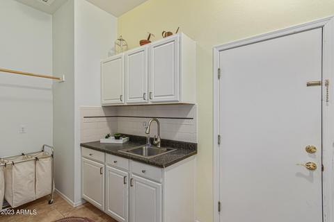 63 E Joseph Way, Gilbert, AZ 85295 photo 25
