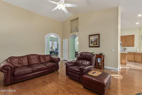 63 E Joseph Way, Gilbert, AZ 85295 photo 11