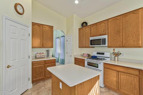 63 E Joseph Way, Gilbert, AZ 85295 photo 13