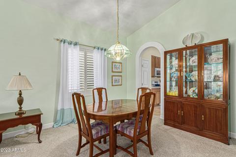 63 E Joseph Way, Gilbert, AZ 85295 photo 9