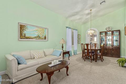 63 E Joseph Way, Gilbert, AZ 85295 photo 6