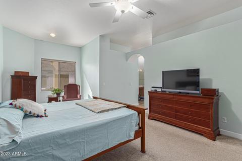 63 E Joseph Way, Gilbert, AZ 85295 photo 16
