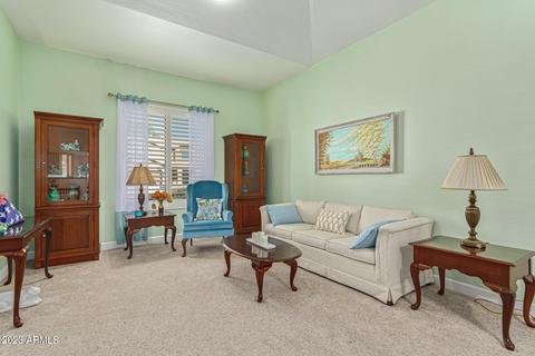 63 E Joseph Way, Gilbert, AZ 85295 photo 5