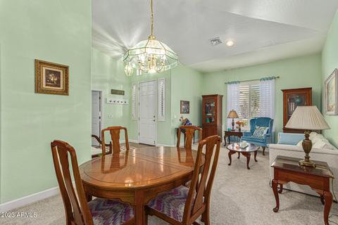 63 E Joseph Way, Gilbert, AZ 85295 photo 8