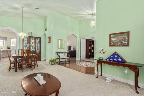 63 E Joseph Way, Gilbert, AZ 85295 photo 7