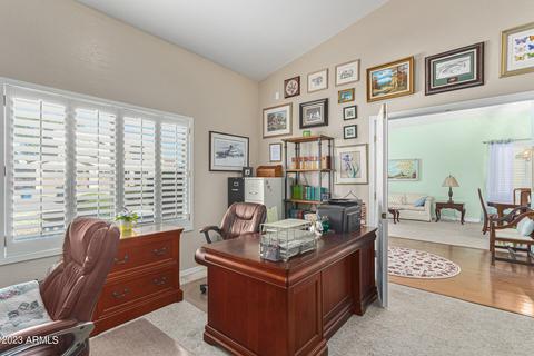 63 E Joseph Way, Gilbert, AZ 85295 photo 21