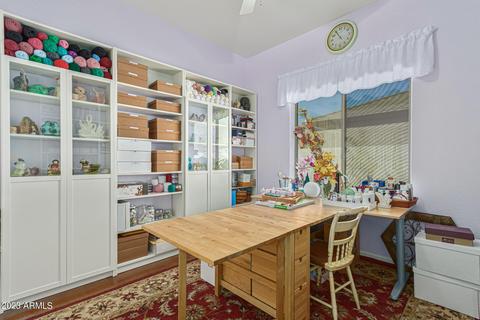 63 E Joseph Way, Gilbert, AZ 85295 photo 22