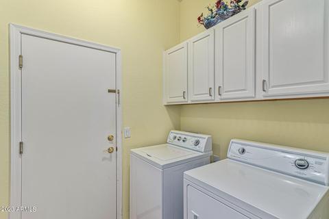 63 E Joseph Way, Gilbert, AZ 85295 photo 26