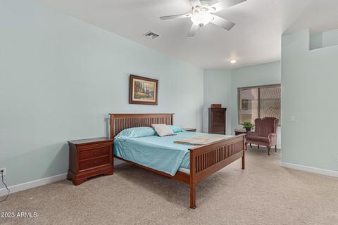 63 E Joseph Way, Gilbert, AZ 85295 photo 15