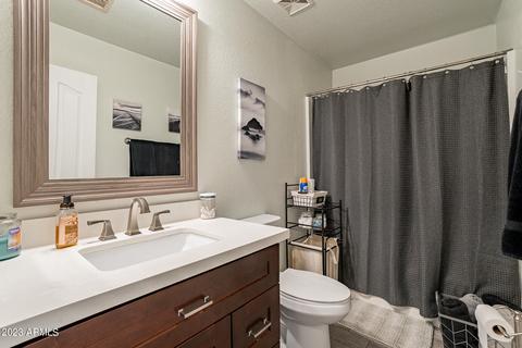 9031 E Plana Ave, Mesa, AZ 85212 photo 14