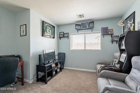 9031 E Plana Ave, Mesa, AZ 85212 photo 17