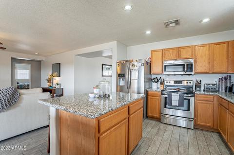 9031 E Plana Ave, Mesa, AZ 85212 photo 10