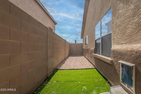 9031 E Plana Ave, Mesa, AZ 85212 photo 29