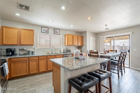 9031 E Plana Ave, Mesa, AZ 85212 photo 8