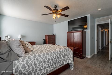 9031 E Plana Ave, Mesa, AZ 85212 photo 19