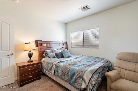 9031 E Plana Ave, Mesa, AZ 85212 photo 16