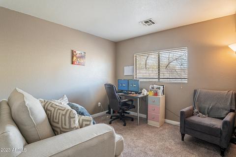 9031 E Plana Ave, Mesa, AZ 85212 photo 15