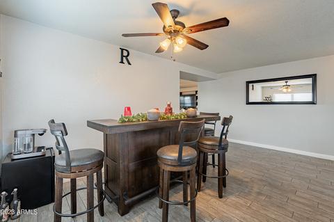 9031 E Plana Ave, Mesa, AZ 85212 photo 13