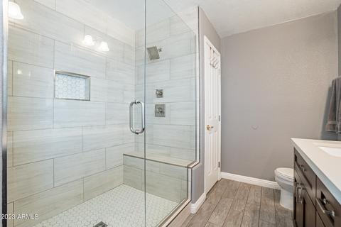 9031 E Plana Ave, Mesa, AZ 85212 photo 23