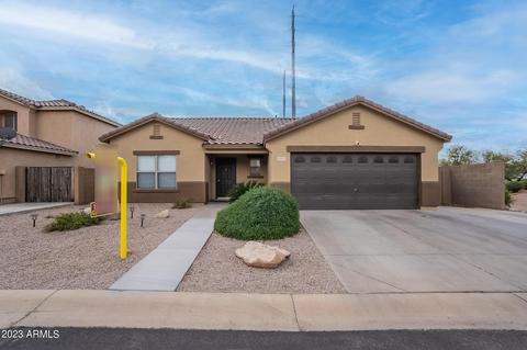 9031 E Plana Ave, Mesa, AZ 85212 photo 1