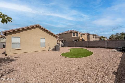 9031 E Plana Ave, Mesa, AZ 85212 photo 27