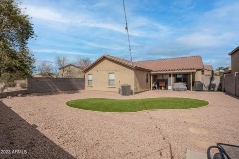 9031 E Plana Ave, Mesa, AZ 85212 photo 26
