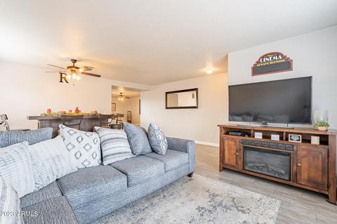 9031 E Plana Ave, Mesa, AZ 85212 photo 12