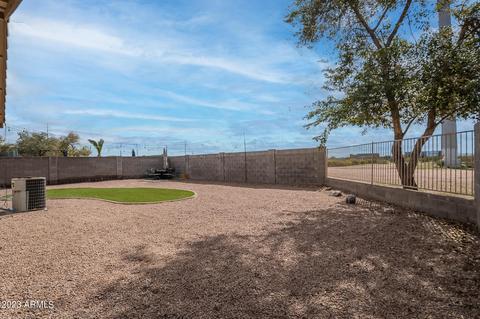 9031 E Plana Ave, Mesa, AZ 85212 photo 28