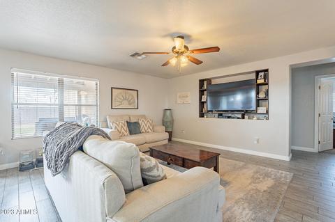 9031 E Plana Ave, Mesa, AZ 85212 photo 4